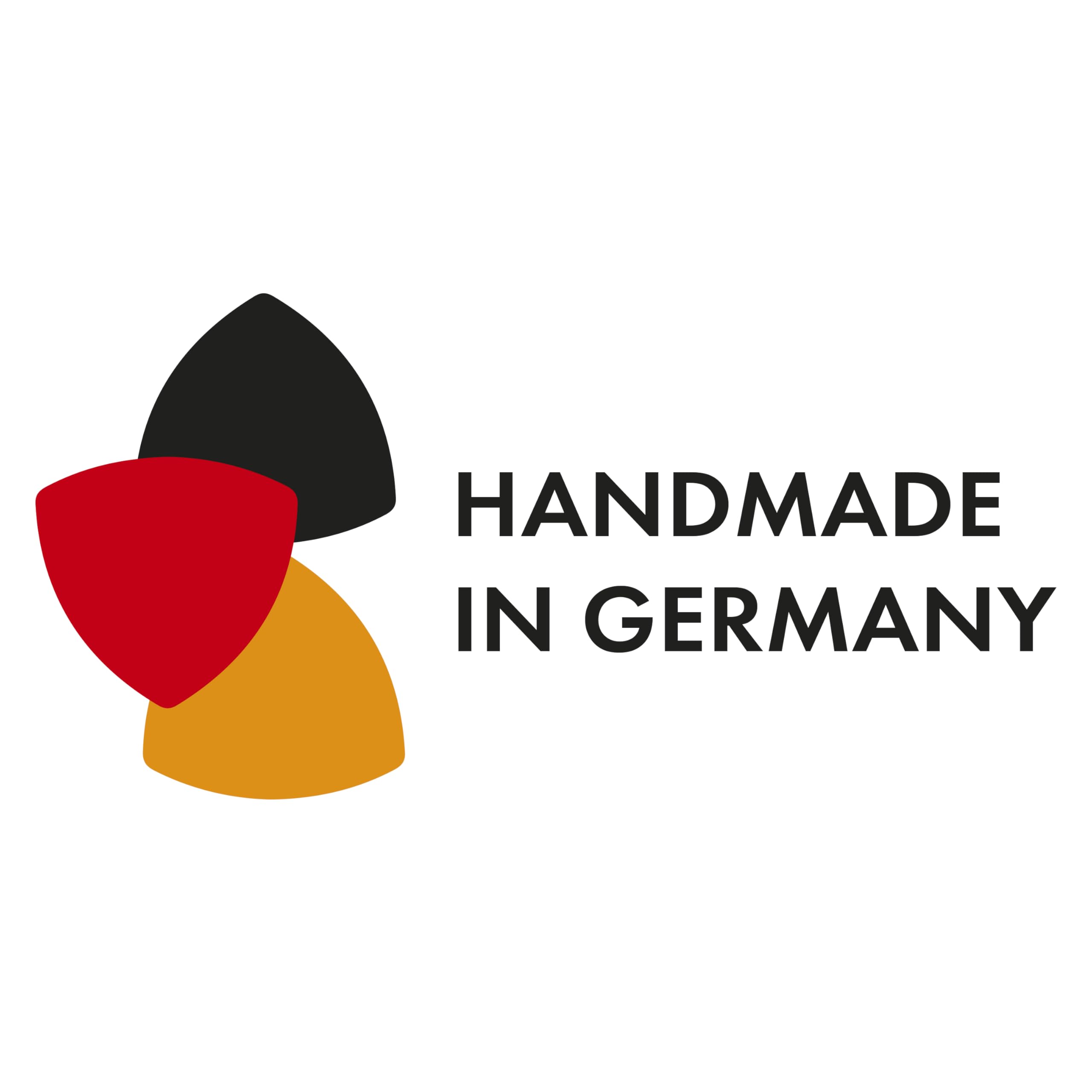 GRAEF Allesschneider SKS500 silber mit Edelstahl-Wellenschliffmesser Ø 170 mm, erhöhter Bauweise, stufenloser Schnittstärkeneinstellung, Kindersicherung, Ein-Hand-Bedienung, MiniSlice-Aufsatz