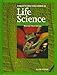Concepts and Challenges In Life Science, Annotated Teacher's Edition