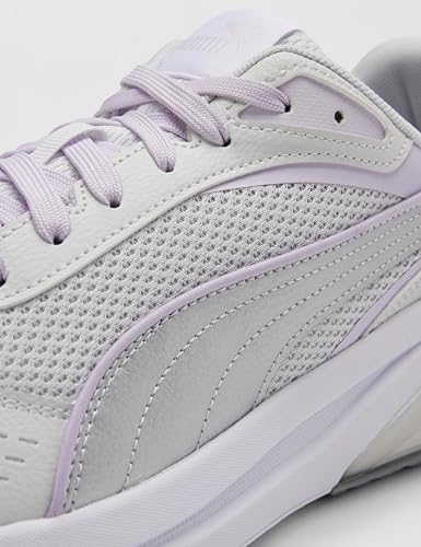 Image of Puma Unisex-Adult Amplifier Retro Sneaker