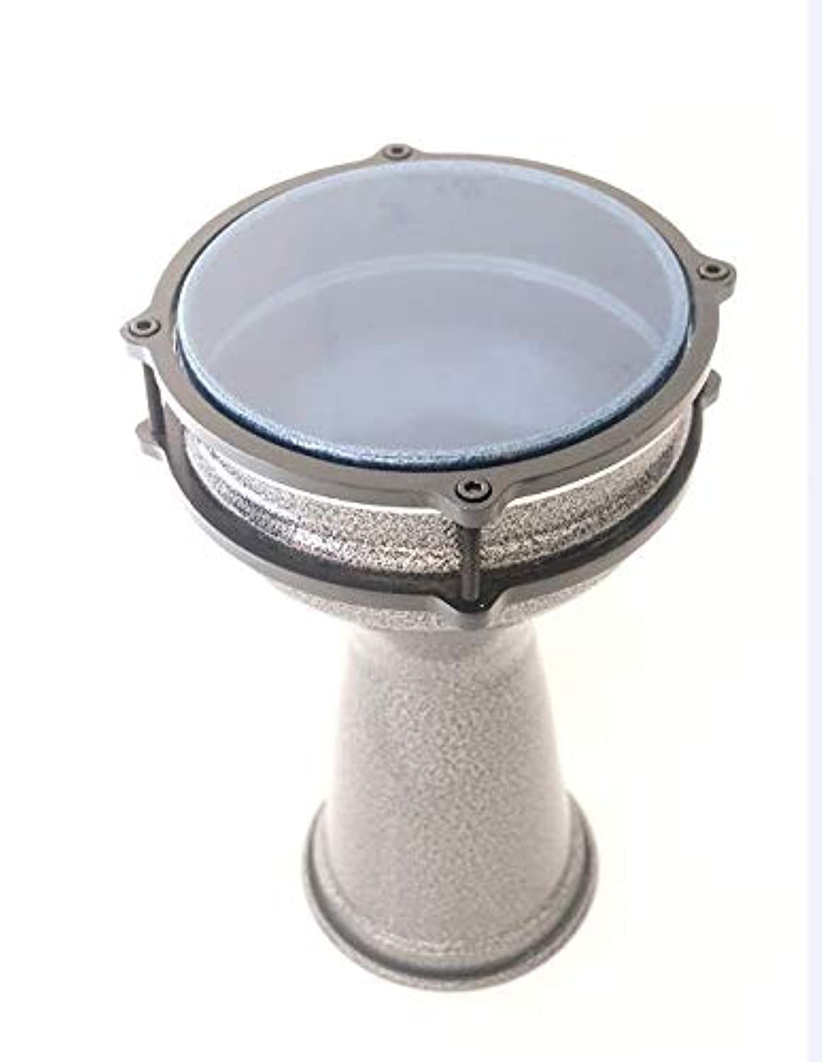 Other Darbuka Drum with Case