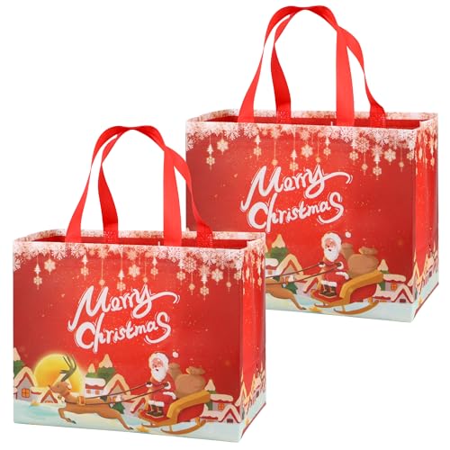 DERAYEE NX}X bsO sDz 32x25cm 2 񂰑 }`L e  Ⴞ T^N[X  [ v[gp MtgobO (bh, 32x25cm)