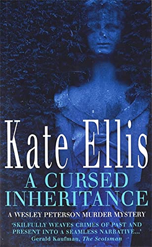 Cursed Inheritance view 2