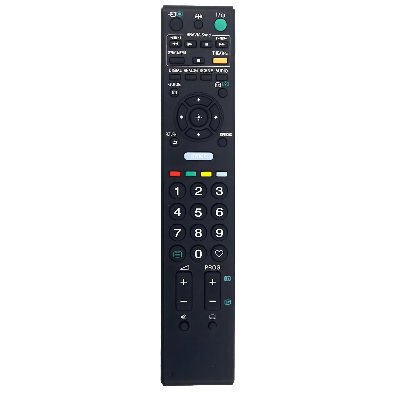 446320_7 446320_7