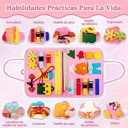 Preescolar, Music Imagen adicional