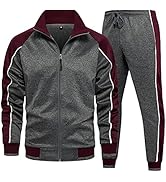 Small manufacture image 13