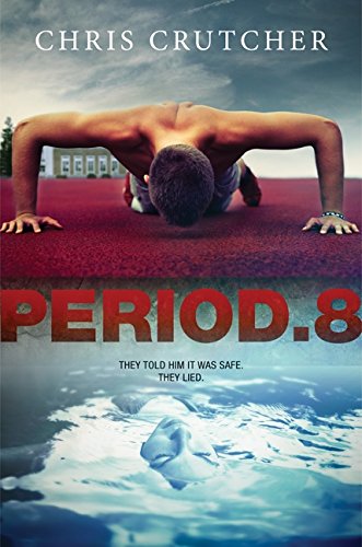 Buy Period 8 — BookShops.in