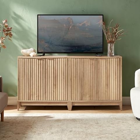 mopio Brooklyn Storage Cabinet Cover