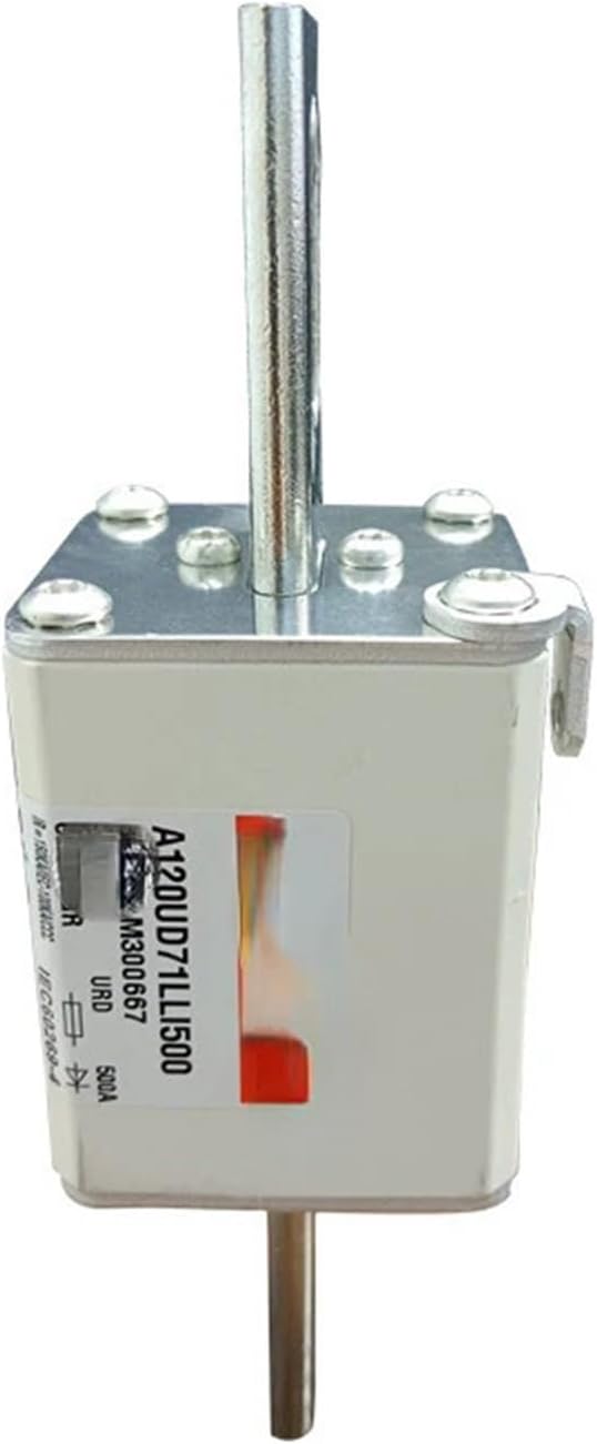 A120UD71LLI500 M300667 Fuse Electronic Components