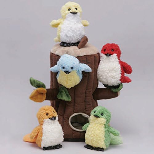 unipak 12 Aves Casa unipak 12 Aves Casa