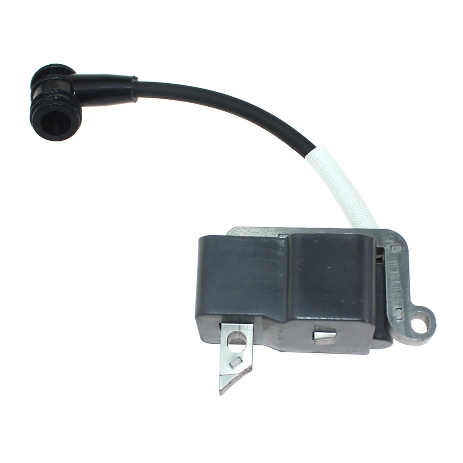 JBFT65 Ignition Coil Fit for E-c-h-0 PPT-260 PPT-261 SHC-260 SHC-261 SRM-230
