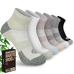 Dark Grey a/Coffee a/White a/Black a/Yellowish Green a/Tan a