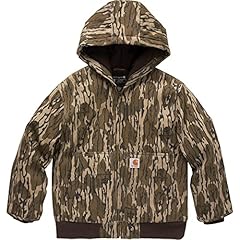 Mossy Oak Bottomland