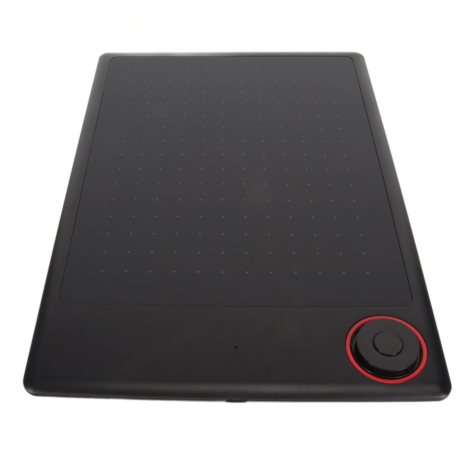 Ausla Grafiktablett 8192 Druckstufen, Batteriefreier Stift
