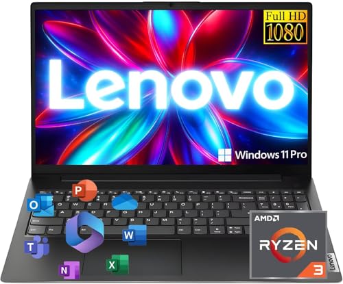 Lenovo V15 Business