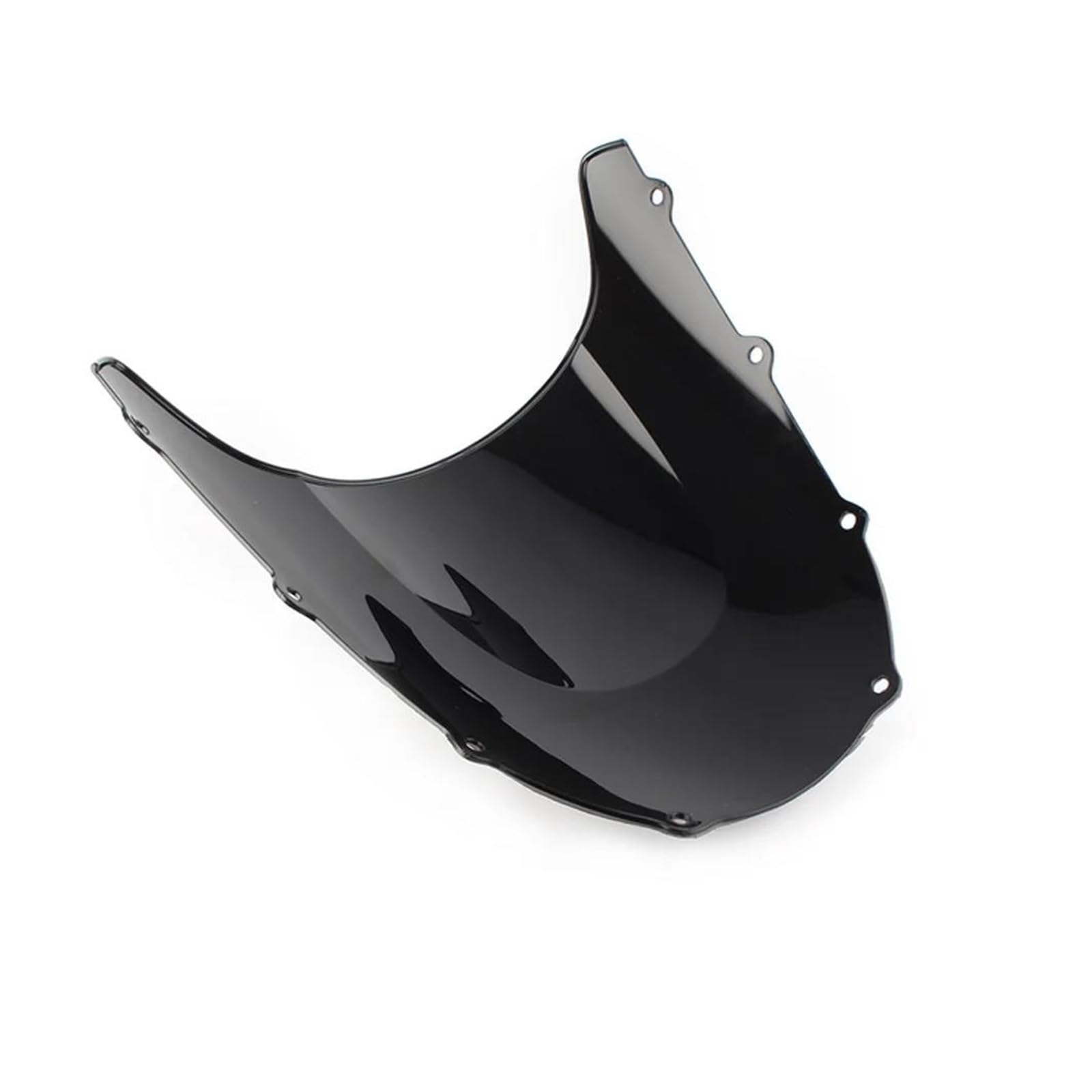 ウィンドスクリーン Amazon | ウインドスクリーン Ninja用 ZX9R用 ZX用 9R用 1998 1999