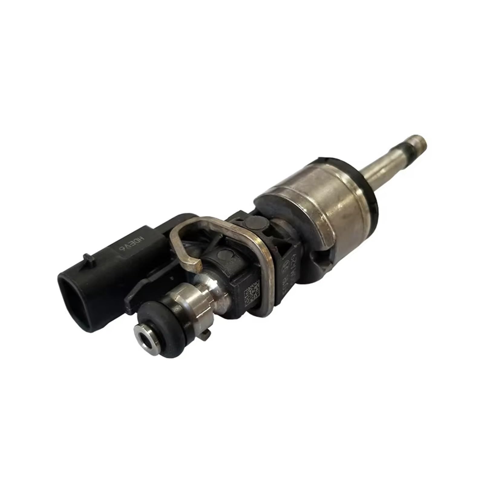 Iniettore Di Carburante Diretto F01r00ma29 Per Iniettori Di Carburante Automobilistici A Iniezione Diretta Auto Carburante Iniettore Sostituzione