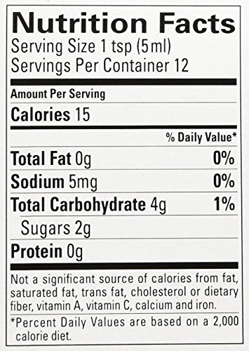 4 Pack Slime Licker Candy Toxic Waste - 2 Strawberry And 2 Blue Razz Liquid Lickers For Tik Tok Challenge, 2 Ounces Each With Nosh Pack Pocket Mints #TOP6