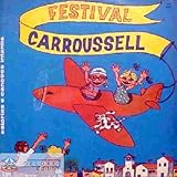 O Jacaré Subiu a Serra