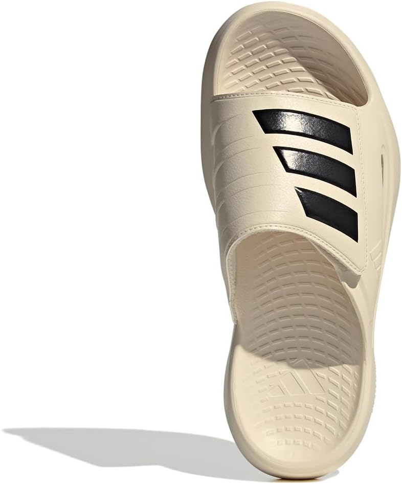 adidas Unisex Adult Lightblaze