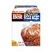 Presto Products 647918 Trash Bag