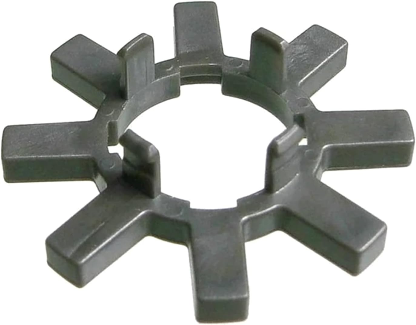45254-28040 Car Flexible Steering Column Coupler for UX250J Rubber Auto Part Steering Column Coupler Lower