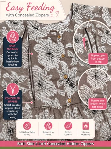 Image of RITIJYA Cotton Cord Set for Women