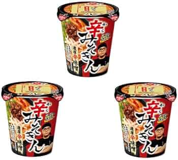 【限定大量】新みそきん　濃厚味噌　ヒカキン　ラーメン60個セット　新品未開封品 楽天市場】HIKAKIN PREMIUM 新みそきん ヒカキン 濃厚 味噌