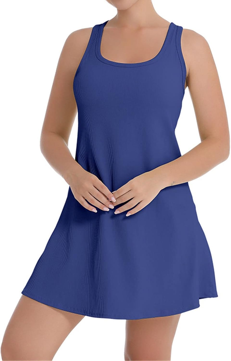 Ryan Travis CHRISTIAN リトグラフ 限定100部 Ryan Travis Christian