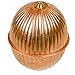 William H. Harvey 090055-B Copper Tank Float Ball