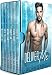 Silver Oaks Medical Center: An Mpreg Romance Bundle