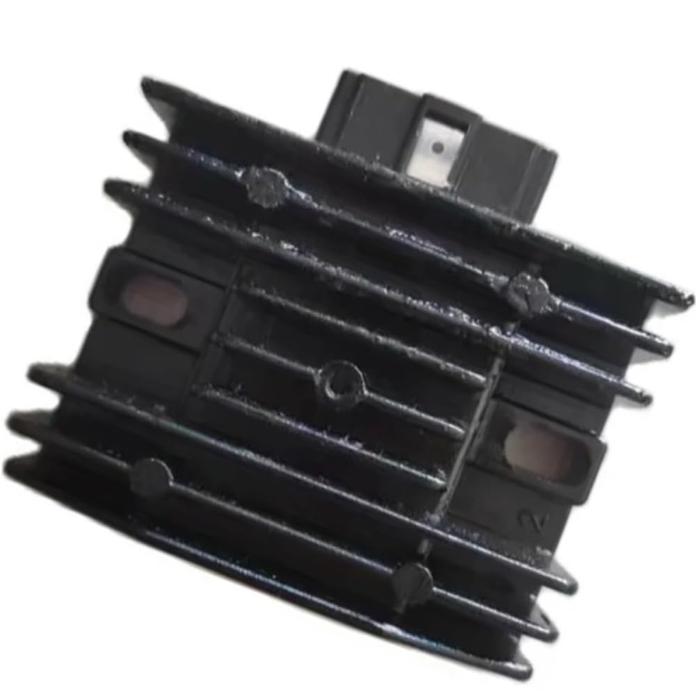 Ctybvm One Color Voltage Regulator Fit For Ch440 14Hp 1740308