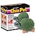 Chia Pet Planter-Turtle