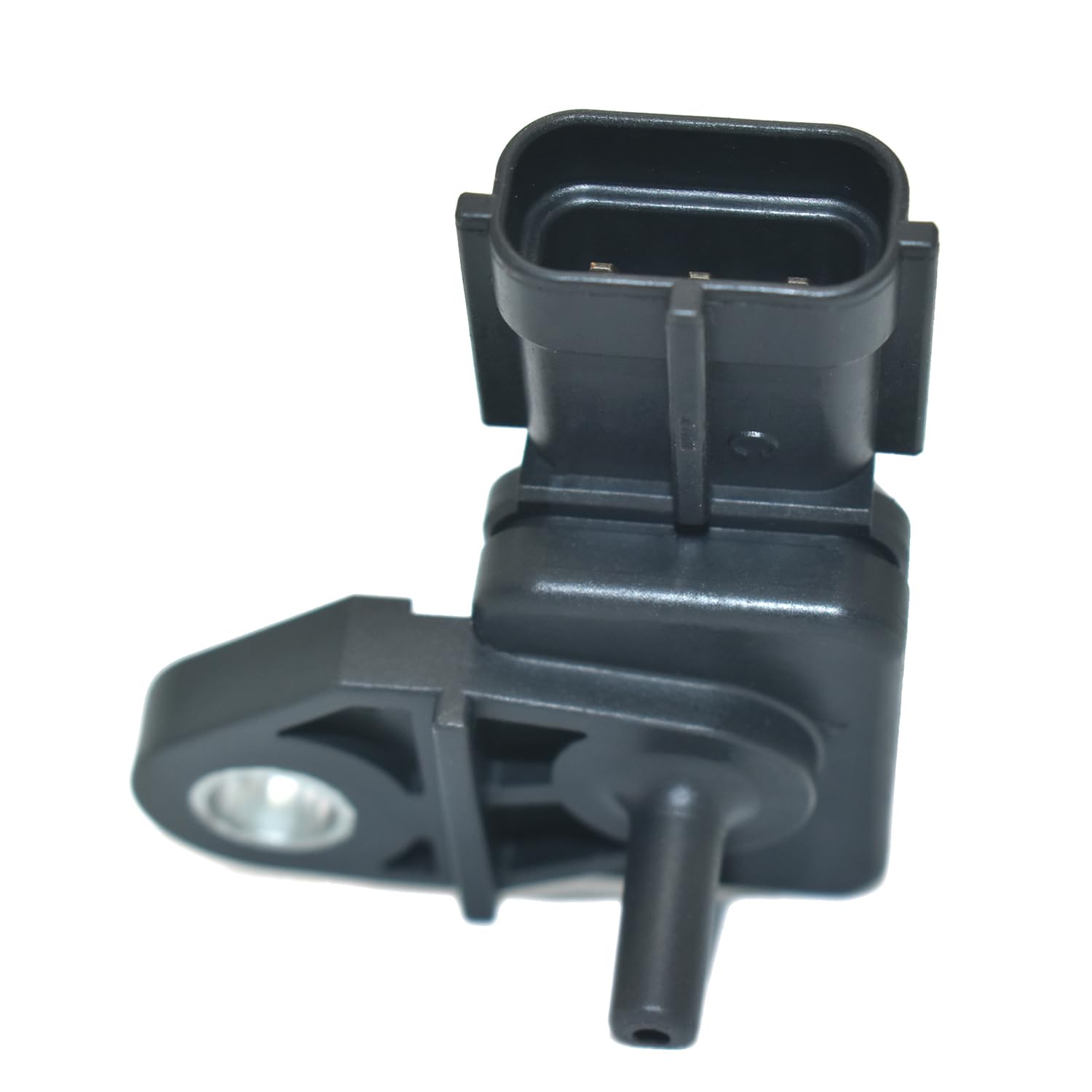 Amazon.com: Muyesm MAP Sensor Manifold Intake Air Pressure