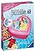 Produktbild Ravensburger 12114 Disney Princess Puzzle,