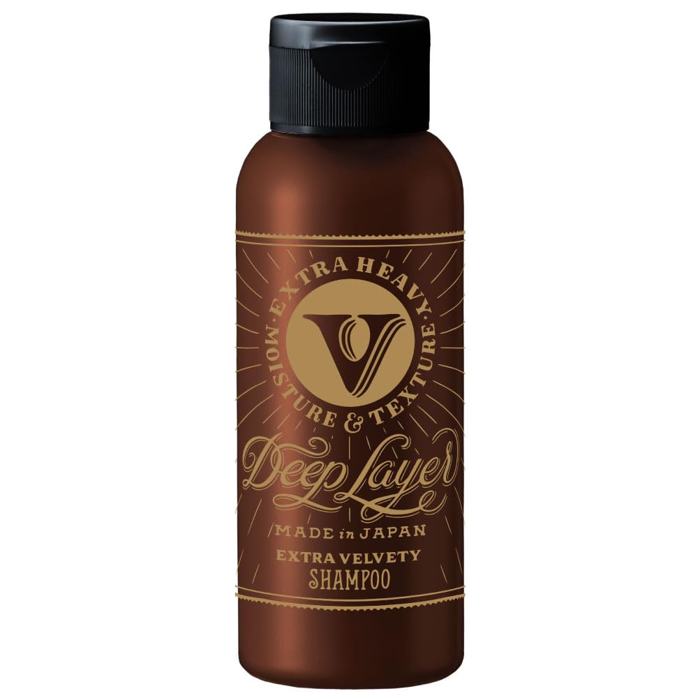 sugreme ディープレイヤー 2セット 楽天市場】ディープレイヤー エクストラグロッシー 80ml セット