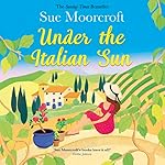 Cover of Under the Italian Sun