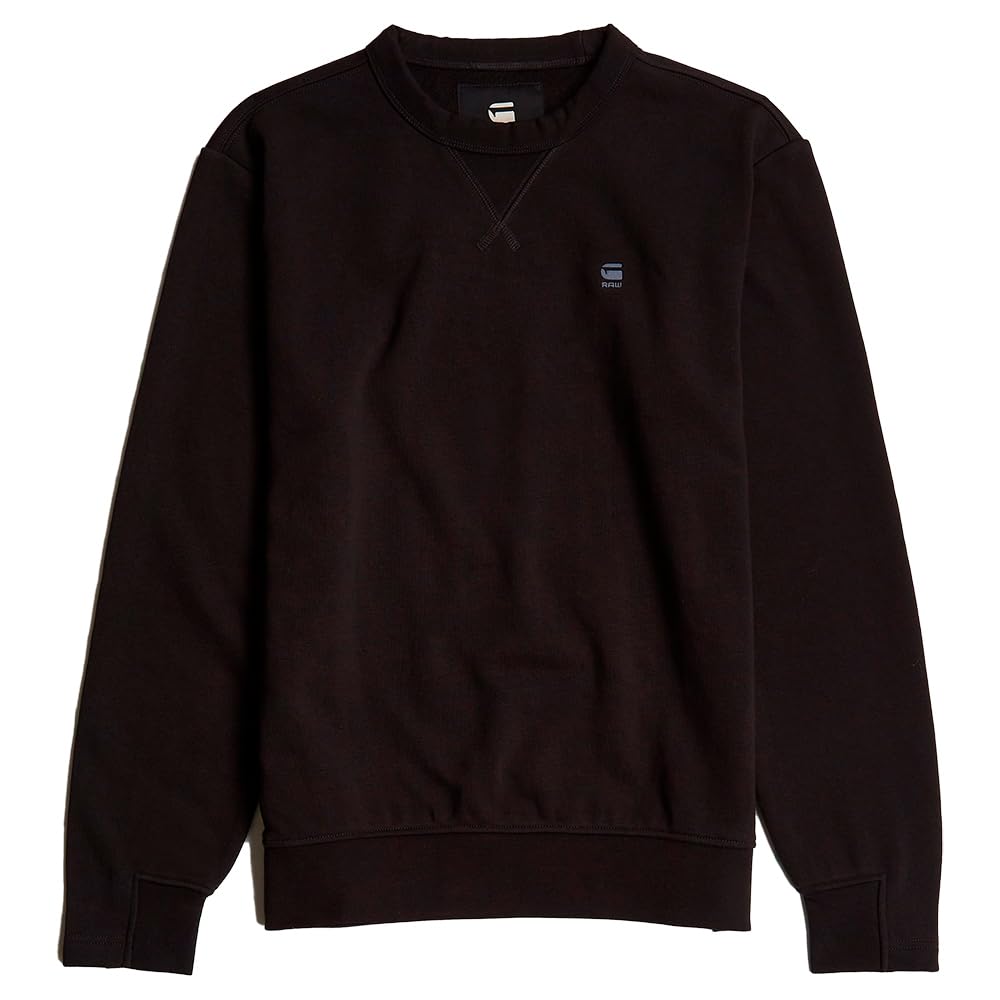G-Star Herren Nifous Sweater