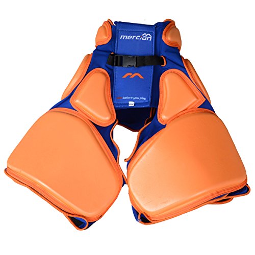 Mercian Evolution 0.1 GK Girdle (2018) - Medium