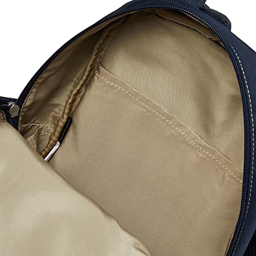 anello GRANDE(アネロ グランデ) Women Backpack, NVY, One Size4