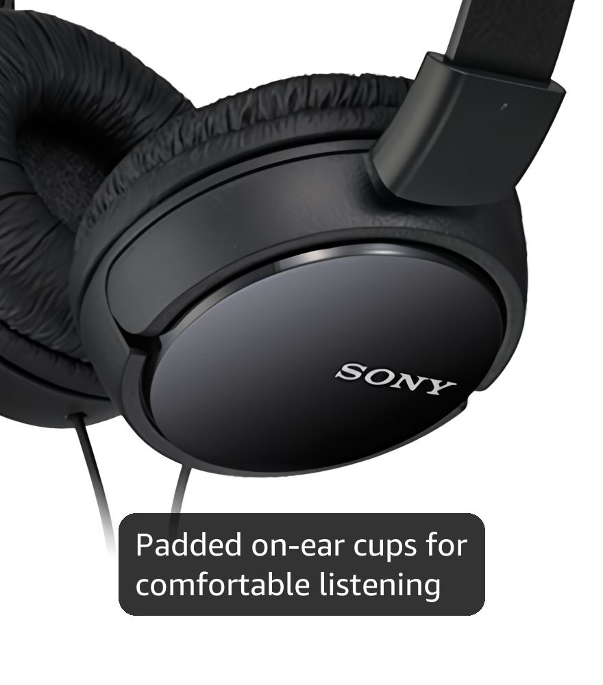 51YbQhD888L.jpg