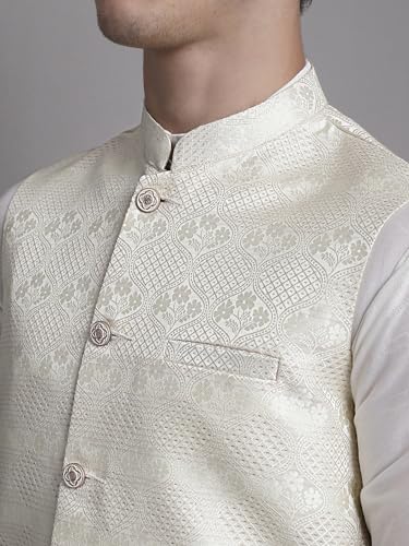 Image of Jompers Men Waistcoats