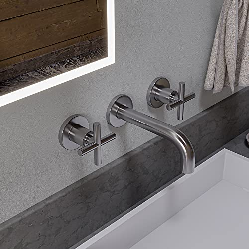 The Best Bathroom Faucet Brands in 2022