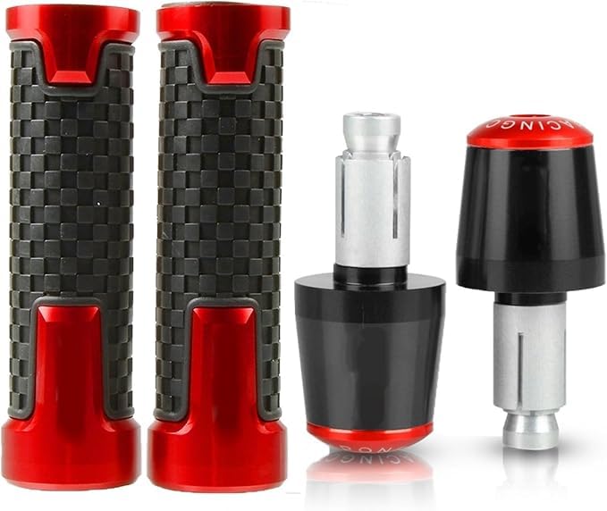 Embrayage de moto réglable NMAX anti-patinage pour modèles 125 155 160 depuis 2015