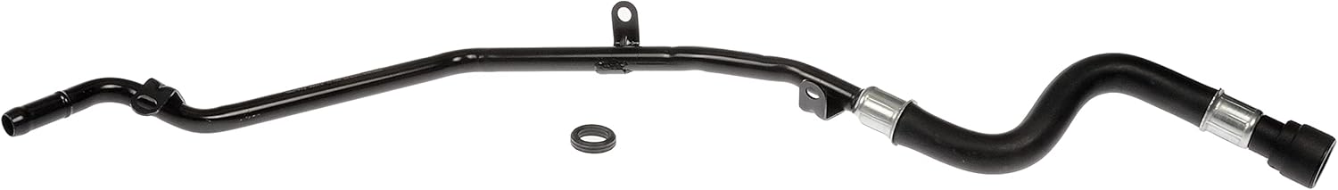 Dorman 626-615 HVAC Heater Hose Assembly Compatible with Select Chevrolet / GMC Models