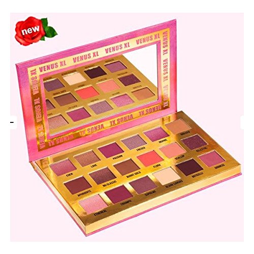 Amazon.co.jp: LIMECRIME ライムクライム EYESHADOW アイシャドウ