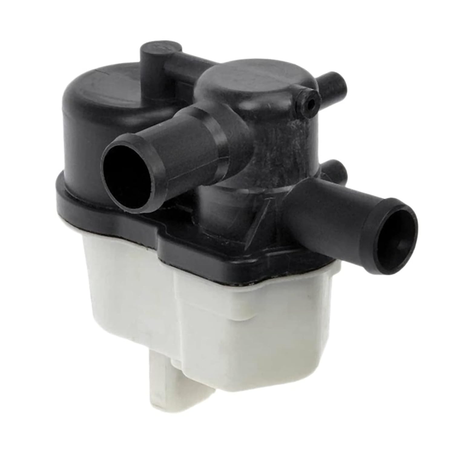 Car Fuel Vapor Leak Detection Pump Compatible with Volvo S60 S80 V70 XC70 XC90 2003-2009 0261222019 30774518