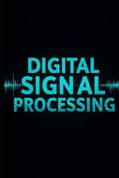 コンピュータ・IT ALGORITHMS for DIGITAL SIGNAL PROCESSING コンピュータ・IT ALGORITHMS for DIGITAL SIGNAL PROCESSING