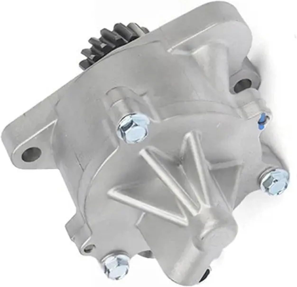 A30F-Car Brake Vacuum Pump 2020A013 Fit For Mitsubishi L200 Sportero 05-15 Triton 3.2L System 2020A014 2020A004