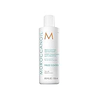 Moroccanoil Balsamo Frizz Control