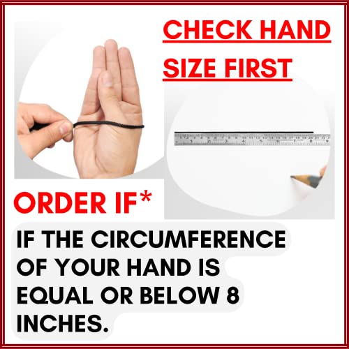 Pure Hands Handwoven Cane Bangle Mat Weave Eco-Friendly Jewelry Studio – Natural Rattan Bracelet with Wooden Frame – Sustainable Shiny Finish Accessory4